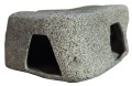 AS1214G.jpg