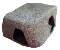 AS1214G zdjęcie 2.jpg