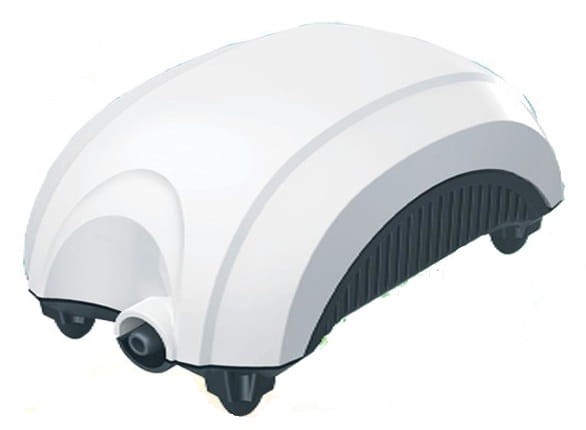 Napowietrzacz AP-1688.jpg