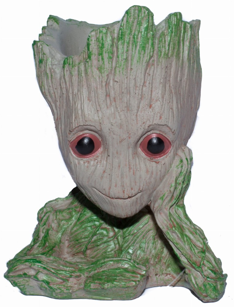 3027 Figurka Groot.jpg