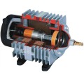 ACO-388D 1.jpg